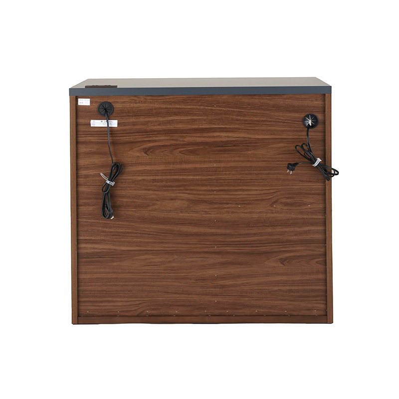 カウンター ピンガ 90 OP 【大型商品配送】◇の通販｜東京インテリア