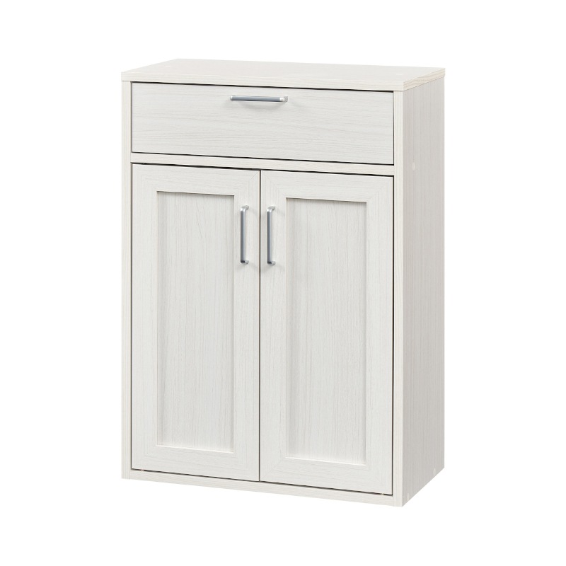 タニシさま 専用 キャビネットは 別売りです タニシさま 専用