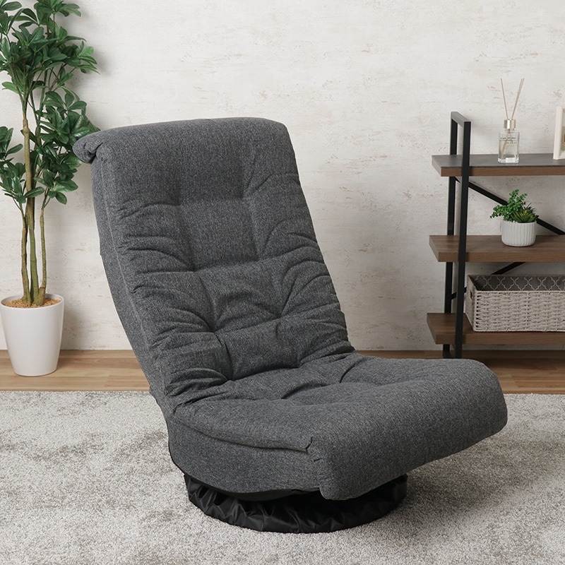 26_000000022281.jpg?1763617042