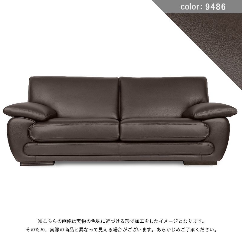 29_000000017583.jpg?1731136825