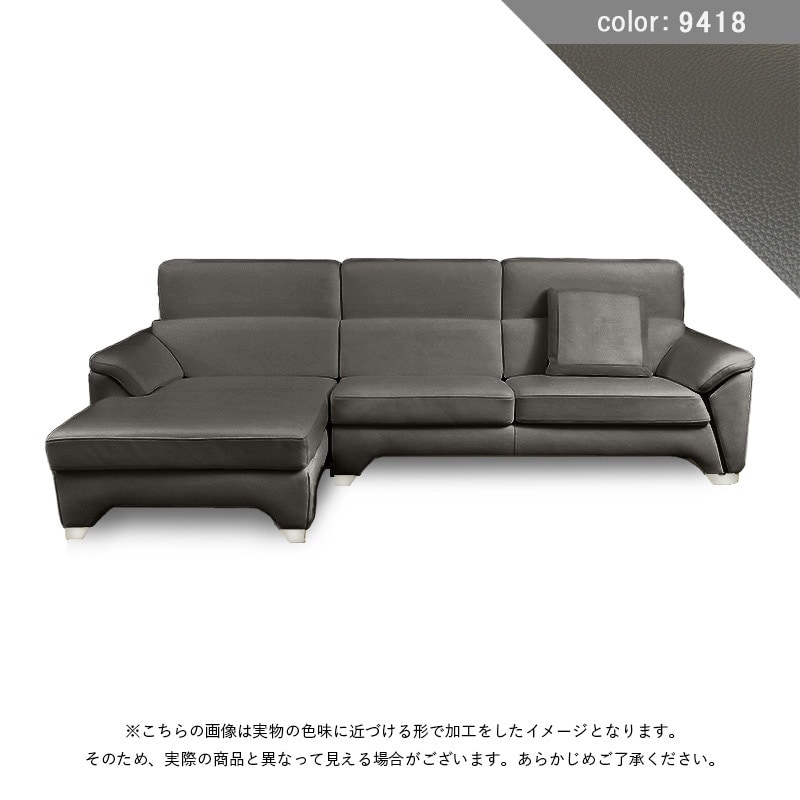 15_000000018491.jpg?1743042885