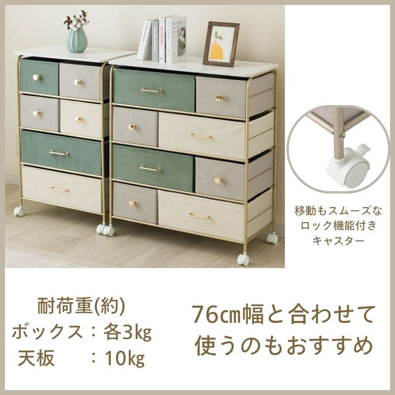 7_000000020492.jpg?1754550245