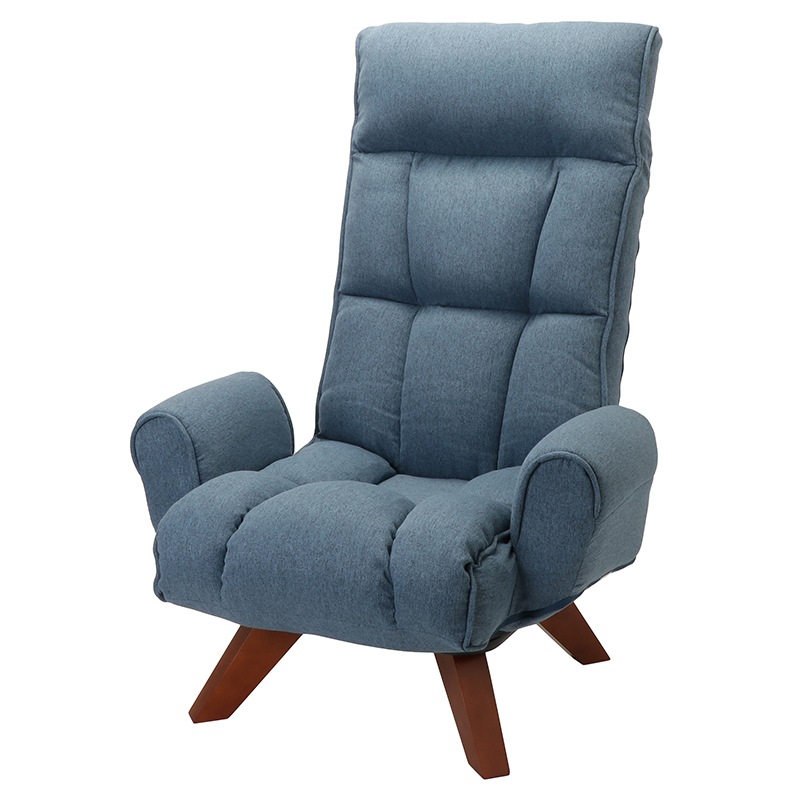 1_000000016492.jpg?1700510573