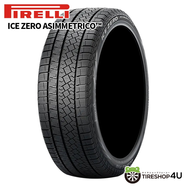 HANKOOK Winter I cept IZ3 W636 225/45R18 95H XL 225/45-18