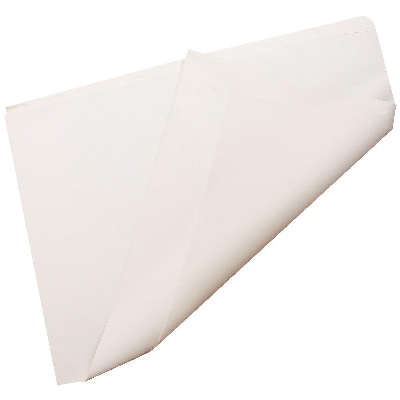 上質紙【135kg】788×1091（1セット125枚入） | クラフト紙,上質紙,平判