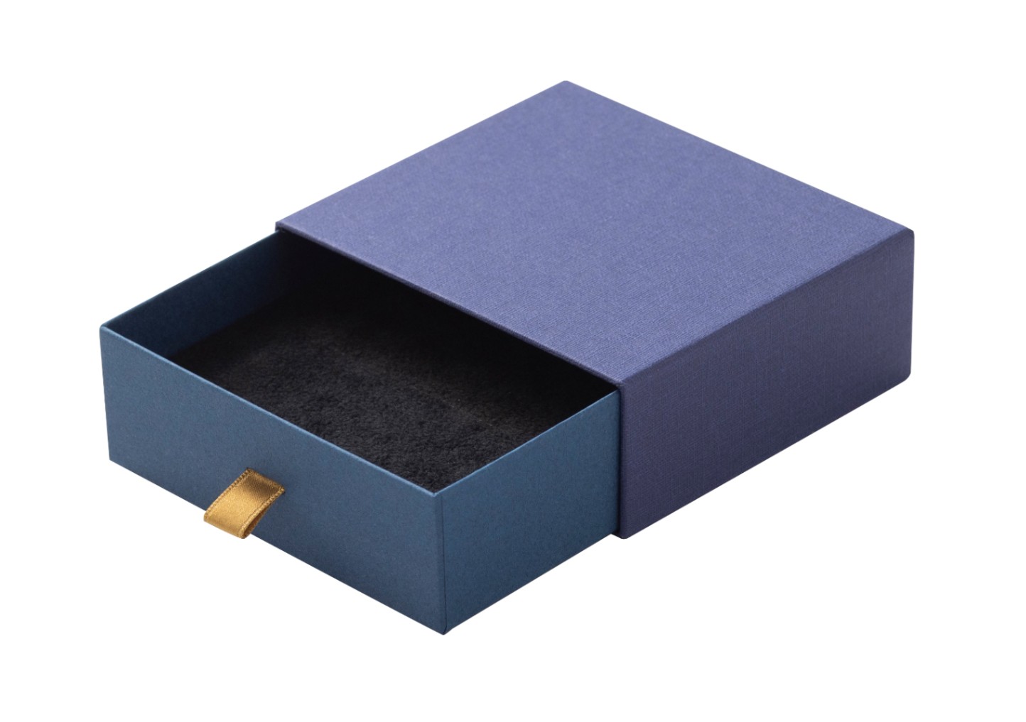 ジュエリー用 引き出し型BOX（1セット20個入） | ジュエリーボックス