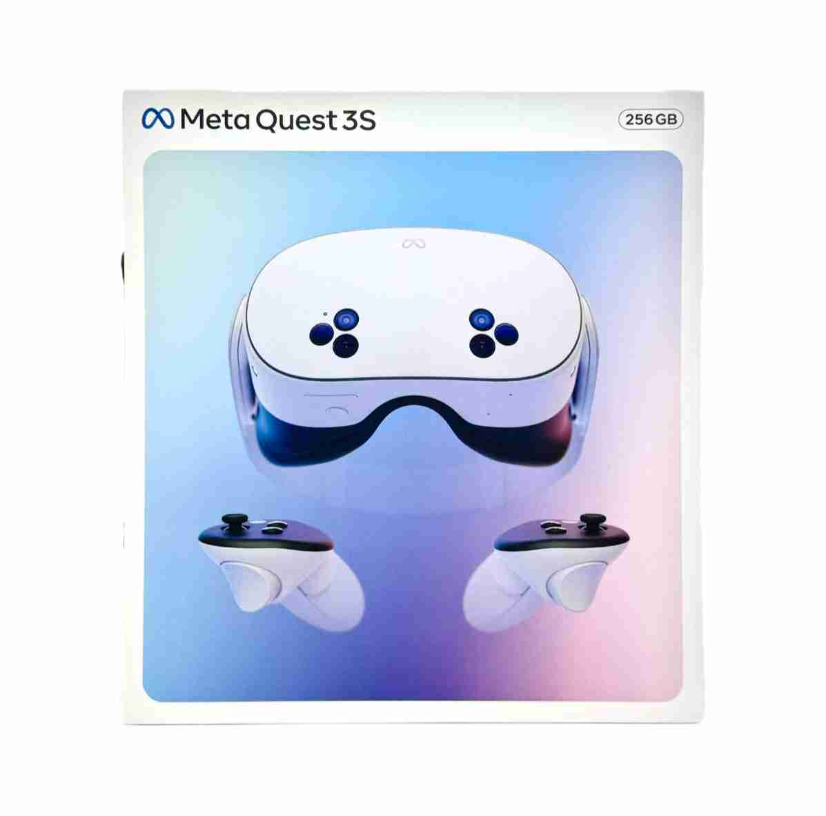 実動問題無し Quest MH-B VR ゲーム セット 実動問題無し Quest MH-B
