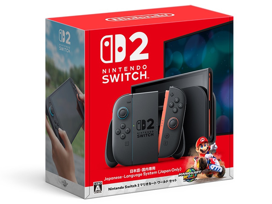 Nintendo Switch とぴさん専用 Nintendo Switch とぴさん専用 Amazon