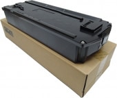 リコー RICOH MP Pトナー C2503 4色セット（K、M、C、Y 各1本） 純正品