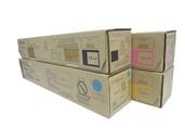 東芝 TOSHIBA T-FC505J-C 大容量 シアン 純正品 | 東芝,T-FC505J