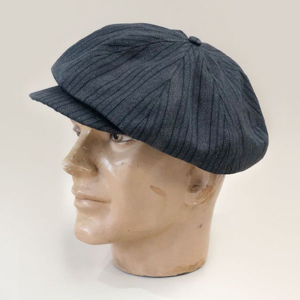 20_000000001416.jpg?1678209904