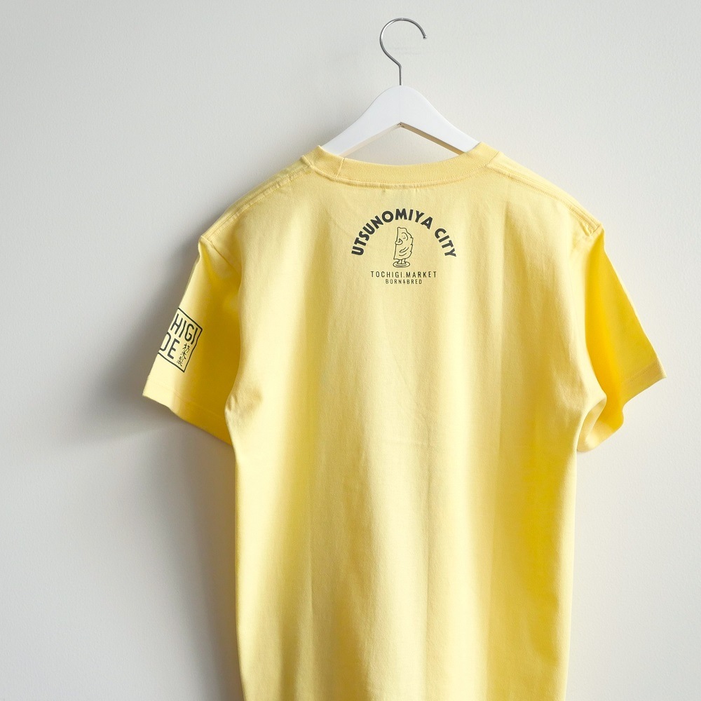 ノーマルGYOZA｜すべての商品｜TOCHIGI.MARKET BORN&BRED トチギマーケット