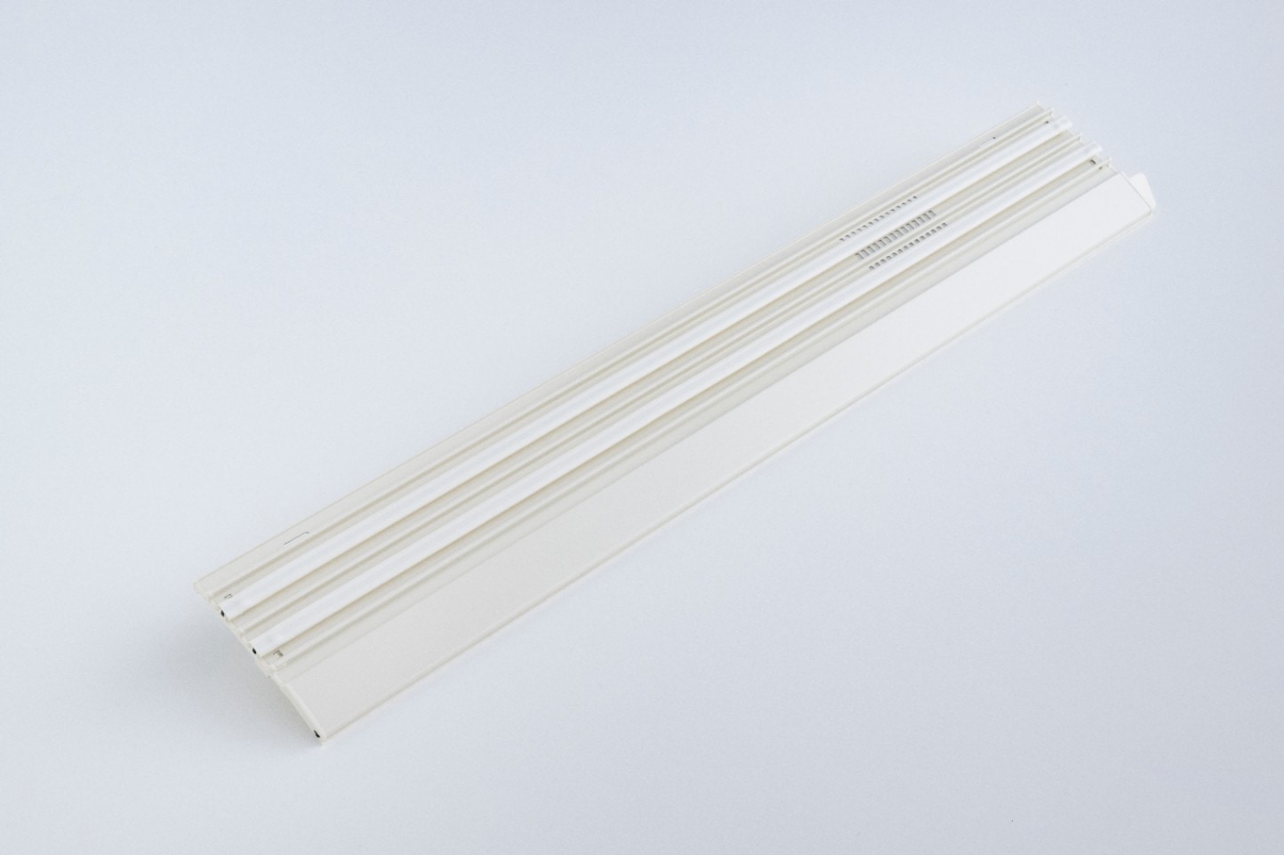 3枚引き戸用 下枠レール左 G2K-94595-12YW | バスルーム,ドア、ドア枠