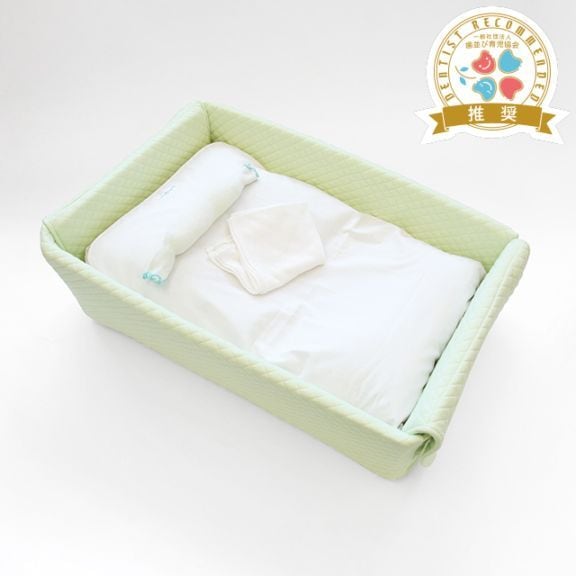 寝具・首枕｜商品カテゴリー｜トコちゃんドットコム（トコちゃんベルト