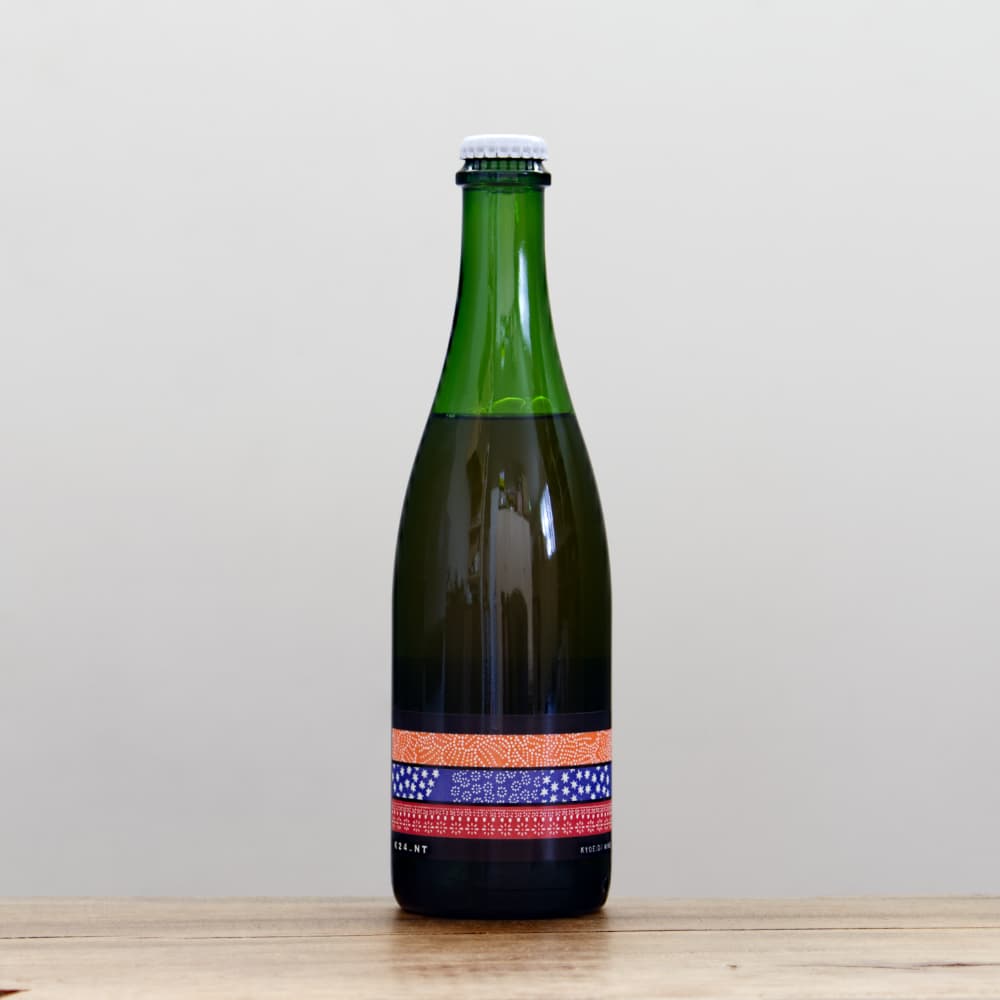 3_000000016144.jpg?1762314589