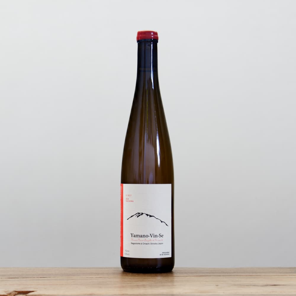 3_000000015661.jpg?1757134109