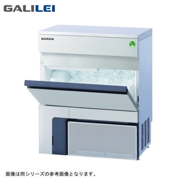 製氷機 | 厨房機器販売 得値厨房直販サイト｜中古・リサイクル