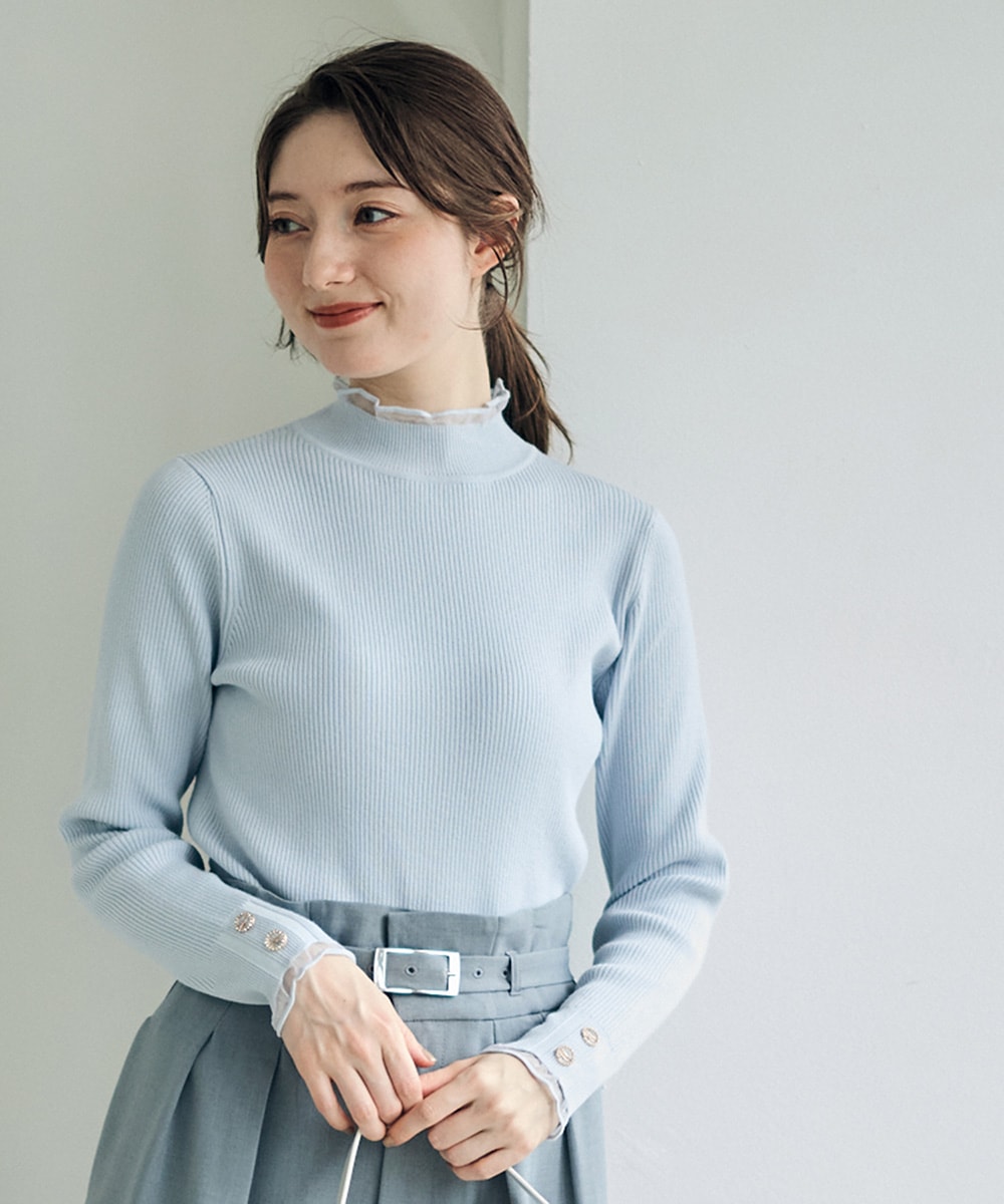 2_000000012252.jpg?1766730843