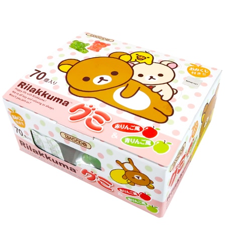 駄菓子(売値から選ぶ）,1円～19円｜リラックマグミの通販｜格安卸