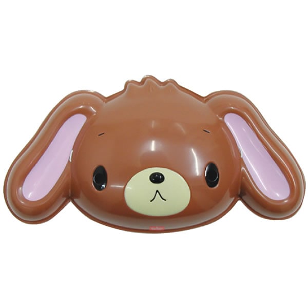 お面,サンリオ｜シュガーバニーズ くろうさ お面の通販｜格安卸価格で