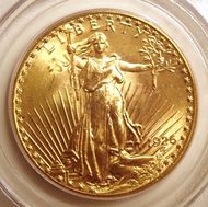 古代アケメネス朝ペルシア、ダリック金貨BC5世紀「走る王