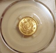 1908年 ブリタニア立像 一圓 香港 イギリス SV900 Yahoo!オークション