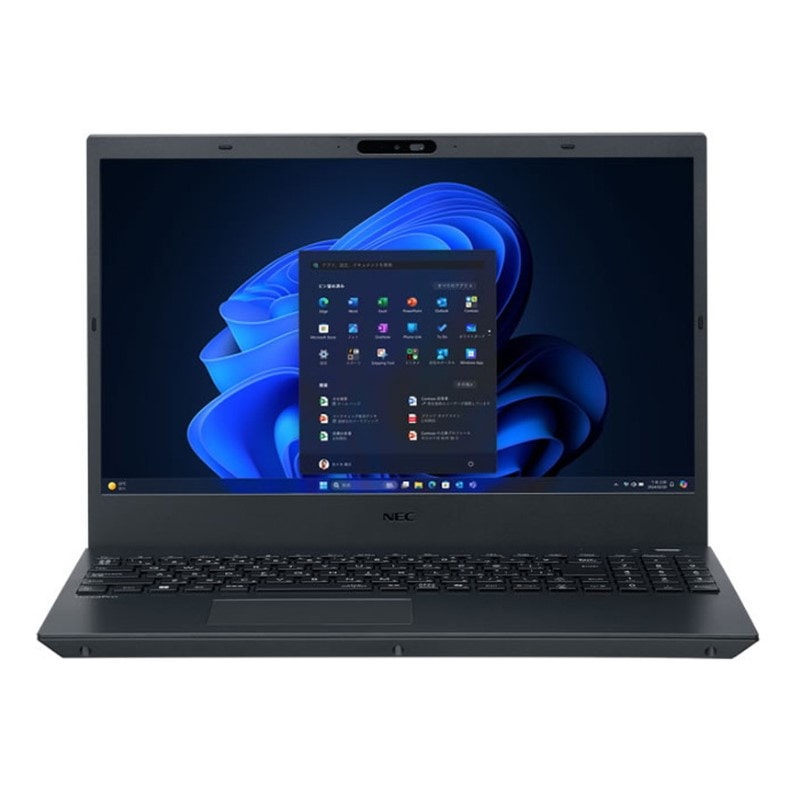 FMVA0D02DP』FUJITSU 富士通 ノートパソコン LIFEBOOK A5513/NX (Core