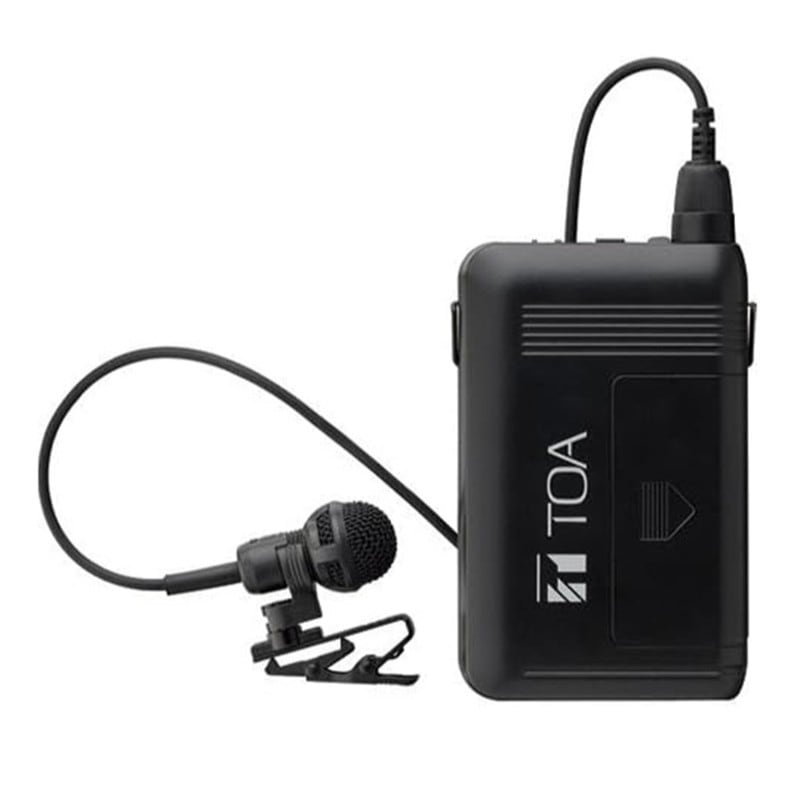 CP-HS-W-521-USB=』Cisco Systems 521 ヘッドセット 片耳タイプ 有線