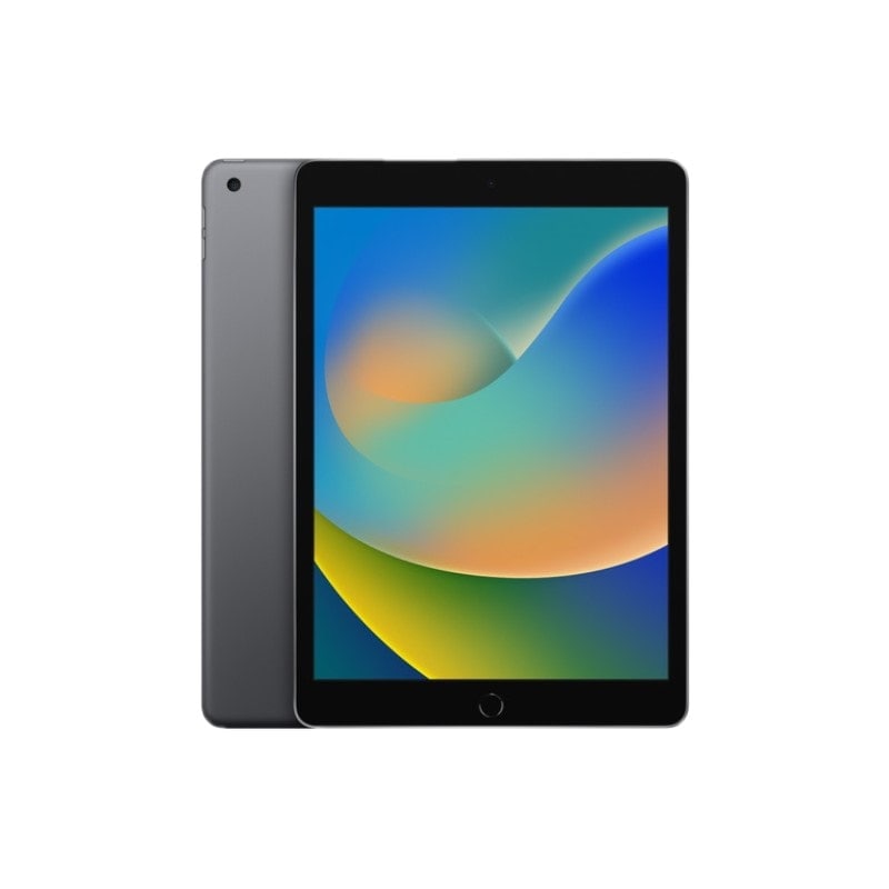 iPad第9世代64GB（ゆんさん専用） iPad第9世代64GB（ゆんさん専用