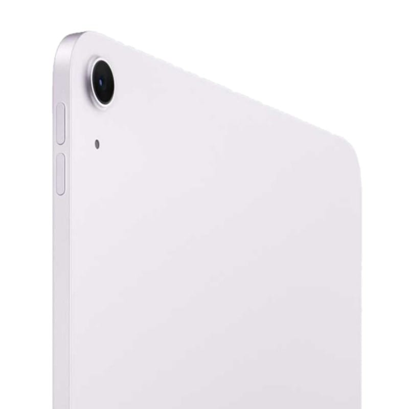 MUWF3J/A』Apple iPadAir Wi-Fi 第6世代 128GB 11インチ パープル 2024