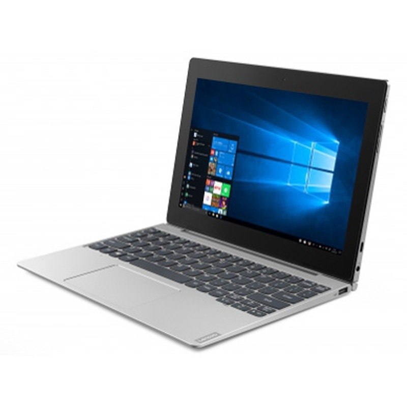81H300JRJP』Lenovo ノートパソコン ideapad D330 （Celeron N4000/4GB