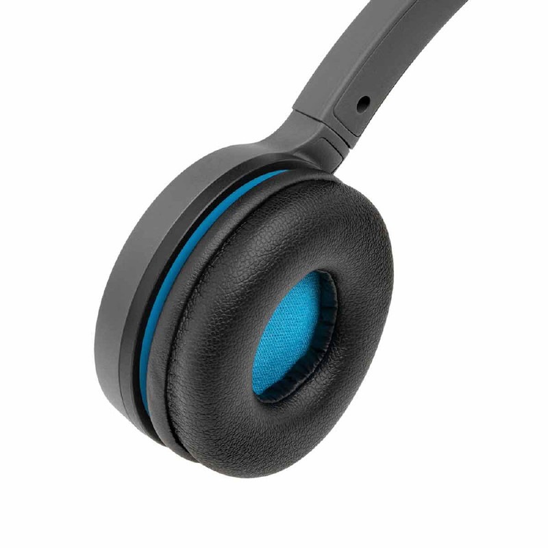 CP-HS-W-521-USB=』Cisco Systems 521 ヘッドセット 片耳タイプ 有線