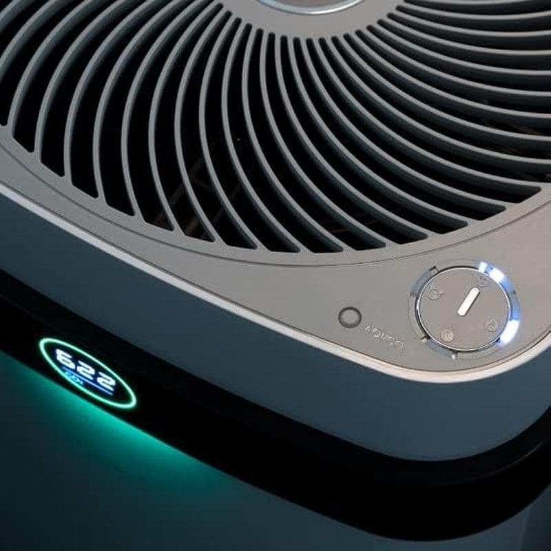 KJ300F-X5D』Airdog X5D 空気清浄機 エアードッグ ホワイト 日本版正規