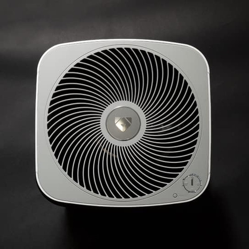 KJ300F-X5D』Airdog X5D 空気清浄機 エアードッグ ホワイト 日本版正規