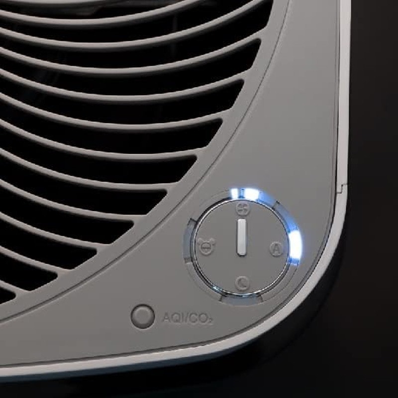 KJ300F-X5D』Airdog X5D 空気清浄機 エアードッグ ホワイト 日本版正規