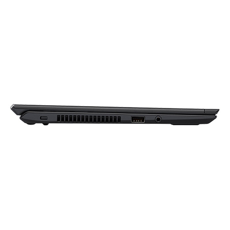 VJPJ224000008』VAIO Pro PJ ノートパソコン Core i5-1235U 16GB