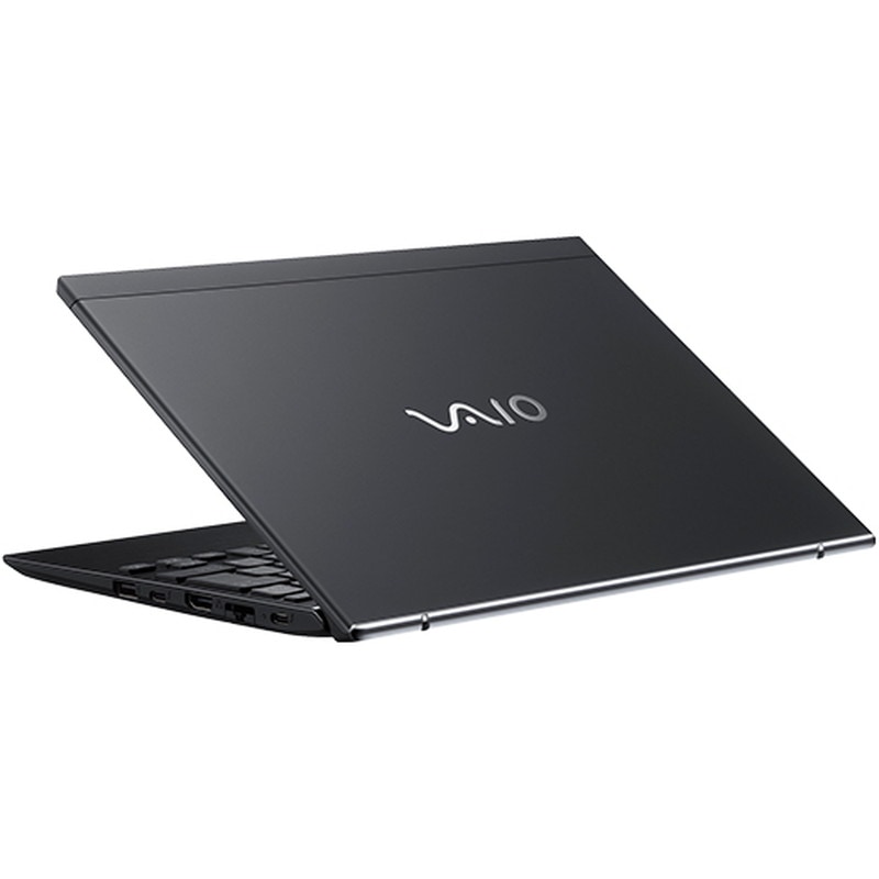 VJPJ224000008』VAIO Pro PJ ノートパソコン Core i5-1235U 16GB