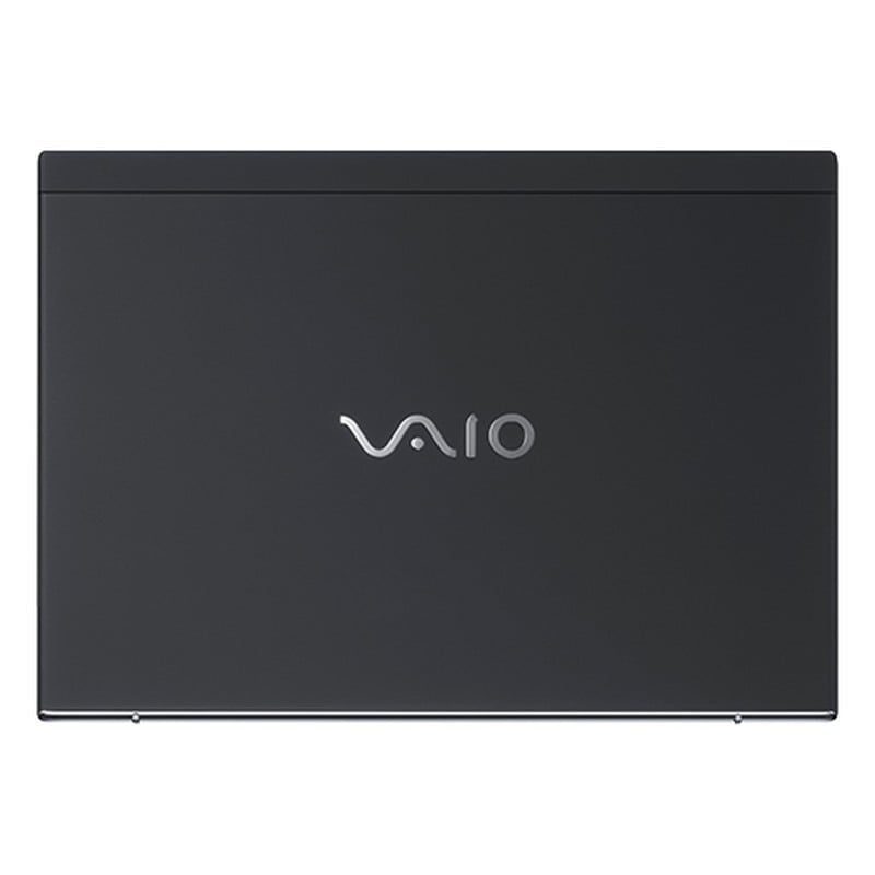 VJPJ224000008』VAIO Pro PJ ノートパソコン Core i5-1235U 16GB