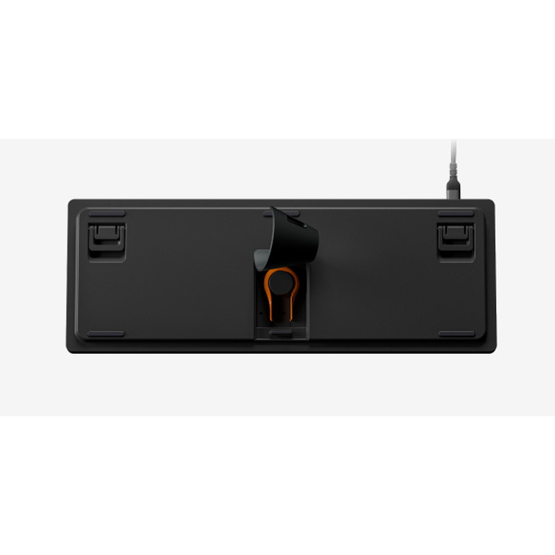 64861J』SteelSeries スティールシリーズ Apex Pro TKL 2023 JP