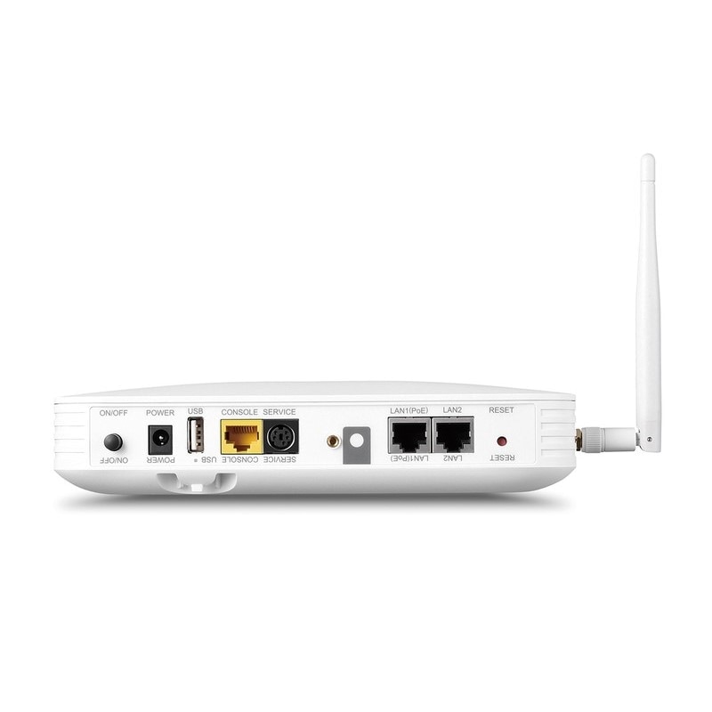 WAPM-1266R』BUFFALO バッファロー AirStation Pro 無線LANアクセス