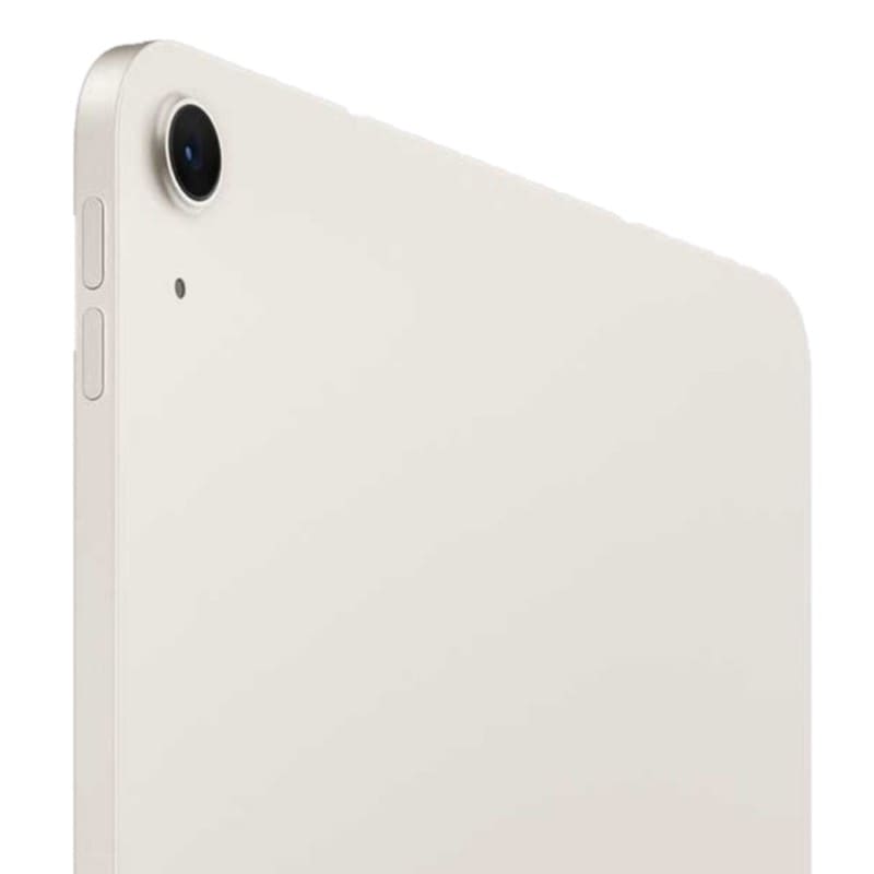 MUWE3J/A』Apple iPadAir Wi-Fi 第6世代 128GB 11インチ スターライト