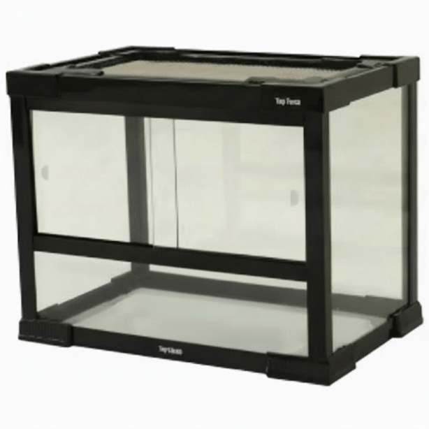 ペット用品,爬虫類用品,ケージ・水槽,ガラスケージ | TOPCREATE