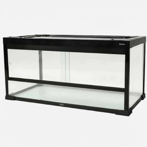 代引き不可】トップテラ 爬虫類飼育ケージ TOP-90×45×45 TOPCREATE