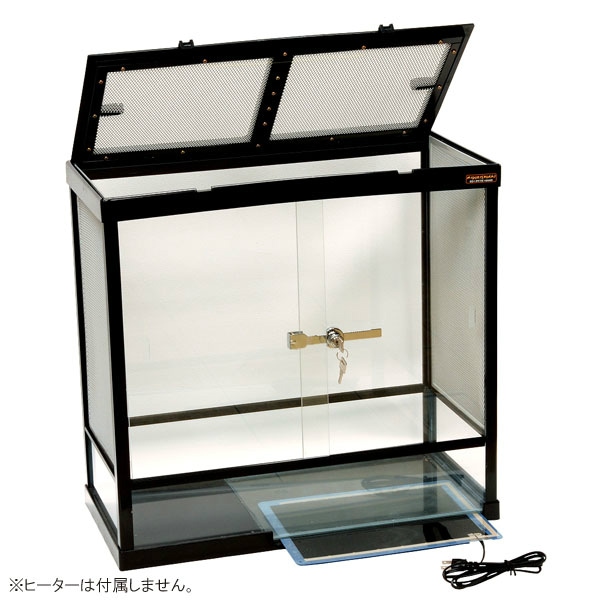 ペット用品,爬虫類用品,ケージ・水槽,ガラスケージ,ケースバイケース
