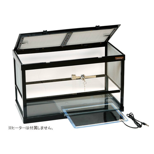 ケースバイケース 60Mサイズ みどり商会 | TOPCREATE