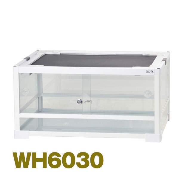 WH6030 パンテオン ホワイト E20 SANKO(三晃/サンコー) | TOPCREATE