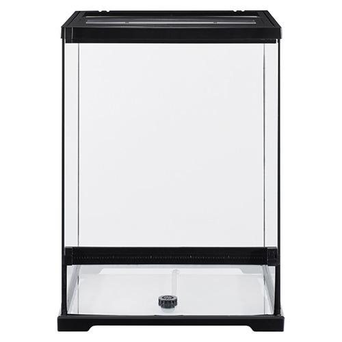 グラステラリウム ドレイン 4560 PT2746 GEX(ジェックス) 爬虫類