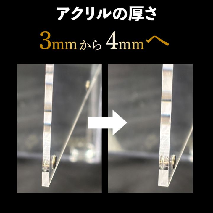 爬虫類 アクリルケージ TOP-AC-4530Ⅱ TOPCREATE(トップクリエイト) 45