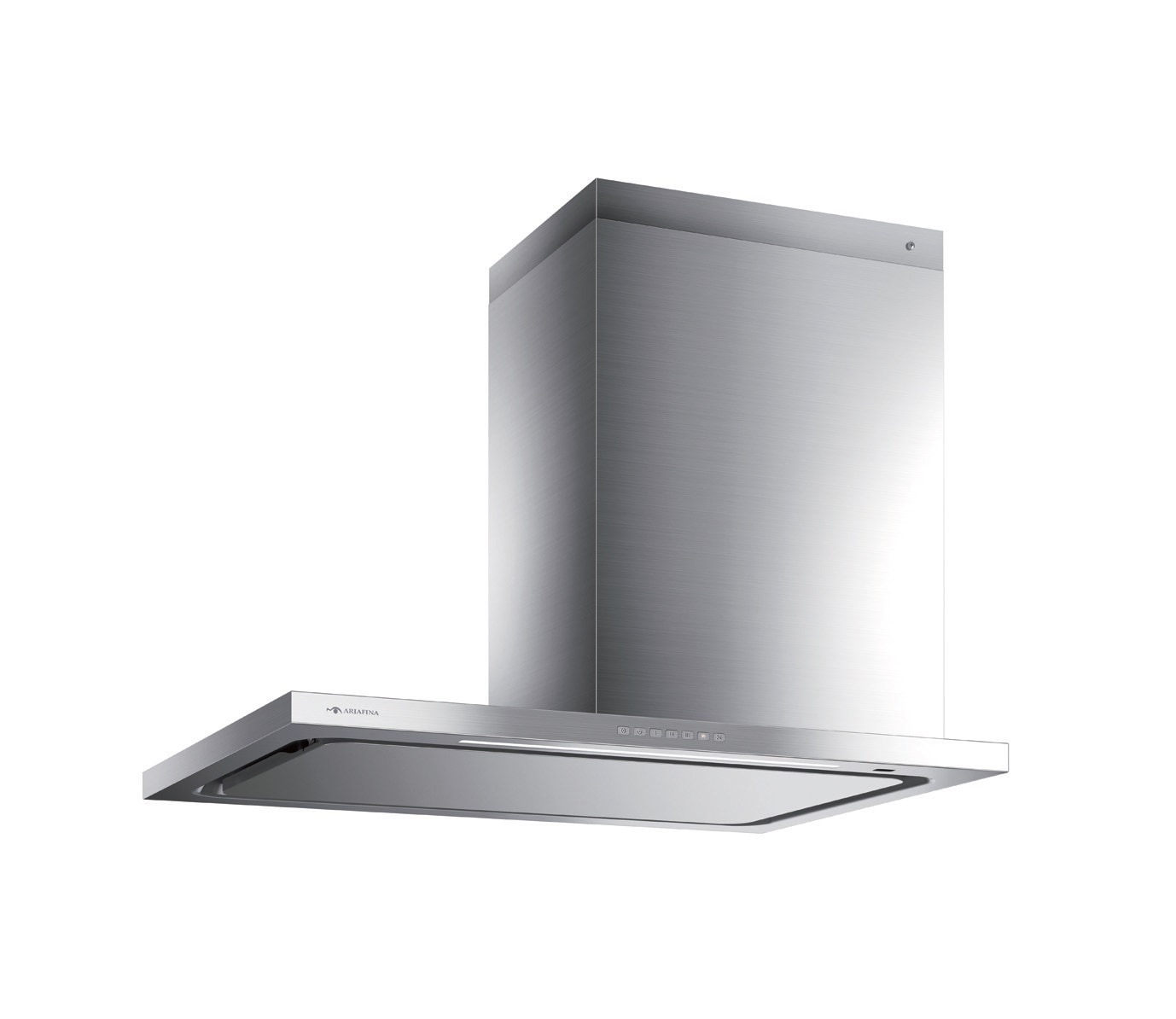 レンジフード 富士工業製（永大産業）JS-SFEDL-952(R/L)S ステンレス