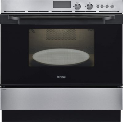 ガスオーブン コンビネーションレンジ 楽天市場】【電子コンベック